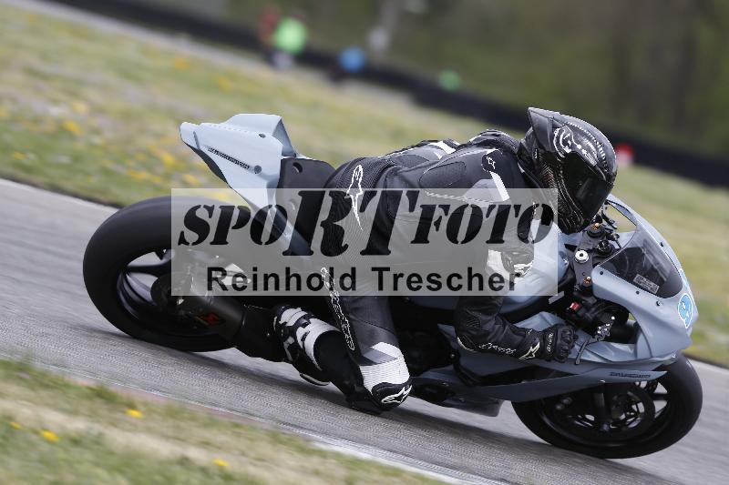 Archiv-2025/04 13.04.2025 Get Faster Caremotion ADR/Gruppe gruen/98